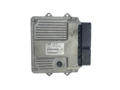 Controlador FGP Lancia 55202548 MJD6JF.Y1 71600.007.04 