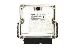 Controlador P05094285AC 0281012121 Chrysler Bosch 17814