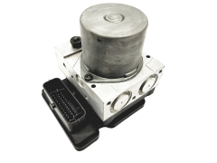 Bomba Abs Kia Ceed 58920-A2310 A2589-20600 Mobis 60750