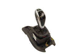 Palanca De Cambio BMW X1 E84 9260295-01 33814102-00