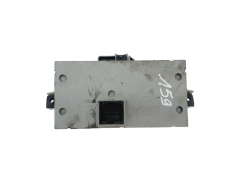 Controlador 50511353 501860360013 Alfa Romeo 34820