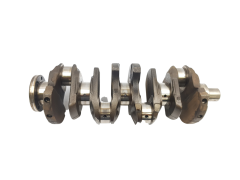 Cigüeñal 8200037836 8201707072  2.0 Turbo F4R Renault 82