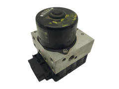 Bomba Abs Peugeot 206 9632539480 10.0948-1108.3 Ate 64604