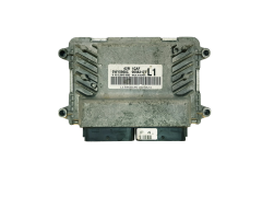 Controlador 96983177 5WY5968C 42R 1CAF Chevrolet 32988