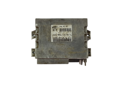 Controlador 61602.047.01 IAW6F.SF SEAT Magneti Marelli 17970