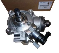 Bomba De Inyección Original 9811347380 Citroen Peugeot