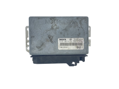 Controlador Del Motor 00465349440 0261204772 Alfa Romeo 55576
