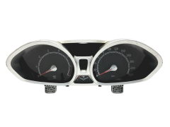 Velocímetro/Instrumentos Y Relojes Ford Fiesta 8A6T-10849-EH 41143