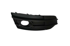 Rejilla parachoques Derecho Para Audi Q5 8R0807682G 88071881202 DPA