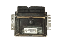Controlador MEC37-300 LZ Nissan Hitachi 26838
