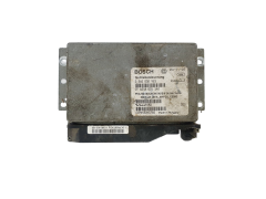 Controlador 9643926680 9656615480 0260002923 PSA Bosch 37371