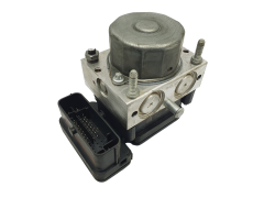 Bomba Abs Fiat Panda 51932761 0265260434 0265805007 61213
