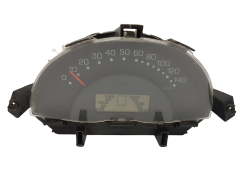 Velocímetro/Instrumentos Y Relojes Smart Fortwo 0001184V022 110008872014 25339