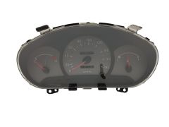 Velocímetro/Instrumentos Y Relojes Hyundai Atos 94003-05020 9400305020 2300