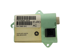 Controlador Moduł Chrysler 04759016AC 19782