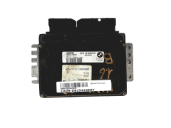 Controlador Mini 1214 7514587-01 S118012001I Siemens 25422