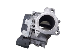 Mariposa De Aire 55255919 40DFP1 Fiat Opel Alfa Romeo 2747