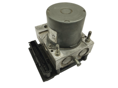 Bomba Abs Fiat Idea 46826210 0265234039 Bosch 63217