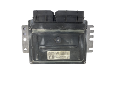 Controlador Nissan MEC32-040 L4 YX Hitachi 49780
