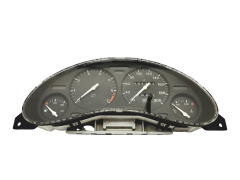 Velocímetro/Instrumentos Y Relojes Opel Tigra 90484149 88481669 47811