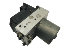 Bomba Abs Alfa Romeo 147 46831063 0265900042 0265224083 64727