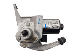 Motor De Los Limpiaparabrisas Ford Transit Connect DT11-17504-AB W000034815