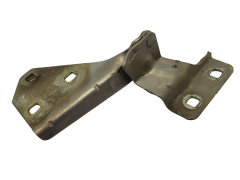 Bisagra Del Capó Izquierdo 8200468183 Renault Megane 2 8200011074 11552