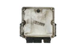 Controlador 0281011083 9648394480 9640938680  PSA Bosch 47483