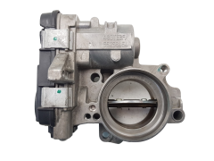 Mariposa De Aire 55258454 48DTE3F Alfa Jeep Fiat Suzuki 3207