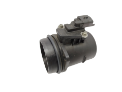 Caudalímetro De Aire 9683282980 1920RA Hitachi 1.6 HDI eHDI Citroen Peugeot