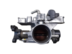 Mariposa De Aire Daihatsu 97239 6011 89452-97205 136800-2010