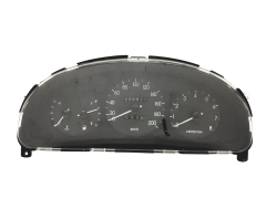 Velocímetro/Instrumentos Y Relojes Daewoo Lanos 96304717 RG 57820