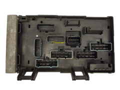 Caja Reles / Fusibles Chrysler 05144579AB 05144509AB 19630