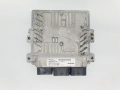 Controlador Volvo S180134103A 31355712 SID807EVO Continental 43424