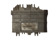 Controlador 030906027AA 0261204617 VW Bosch 2854