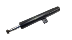 Amortiguador Delantero Izquierdo 5271H4 Citroen C5 1 2 (210)