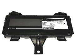 Velocímetro/Instrumentos Y Relojes Renault Scenic 3 248101121R Magneti 32482