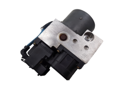 Bomba Abs Nissan Primera 476608F820 0273004316 0265216586