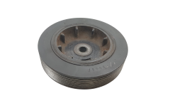 Polea Del Eje 7700724249 1.9D DT DTI Renault 