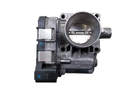 Mariposa De Aire 55250461 40GTE3F Fiat Lancia Ford FPT 2920