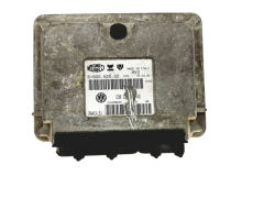 Controlador 036906014AQ IAW4CV.S1 Seat Magneti Marelli 19106