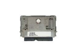 Controlador 03E906019B 5WA11001 VW Continental 37128