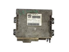 Controlador Fiat 46521697 IAW8F.5T Magneti Marelli