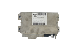 Controlador Fiat 46545145 Magneti Marelli 39494