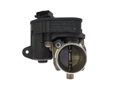 Mariposa De Aire 9801942080 1.2 THP VTI Citroen Peugeot Opel 19177