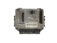 Controlador Renault 0281011390 8200310863 8200349846 Bosch 42688