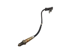 Sonda Lambda BOSCH 0258006295 8200035999 Renault 4000 km