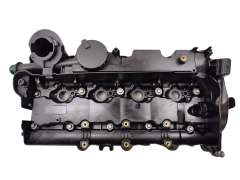 Tapa de válvulas BMW E60 N47 2.0d 11.12- 7797613 0928402069