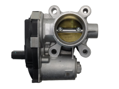 Mariposa De Aire Opel Corsa E Adam 12637658 0km