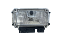 Controlador 0261206943 9650346180 9638765680 PSA Bosch 50210